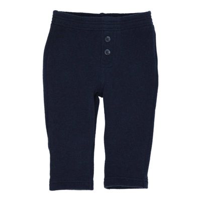 Gymp Trousers Gillo