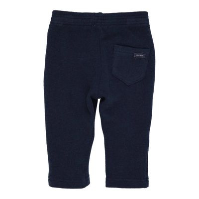 Gymp Trousers Gillo