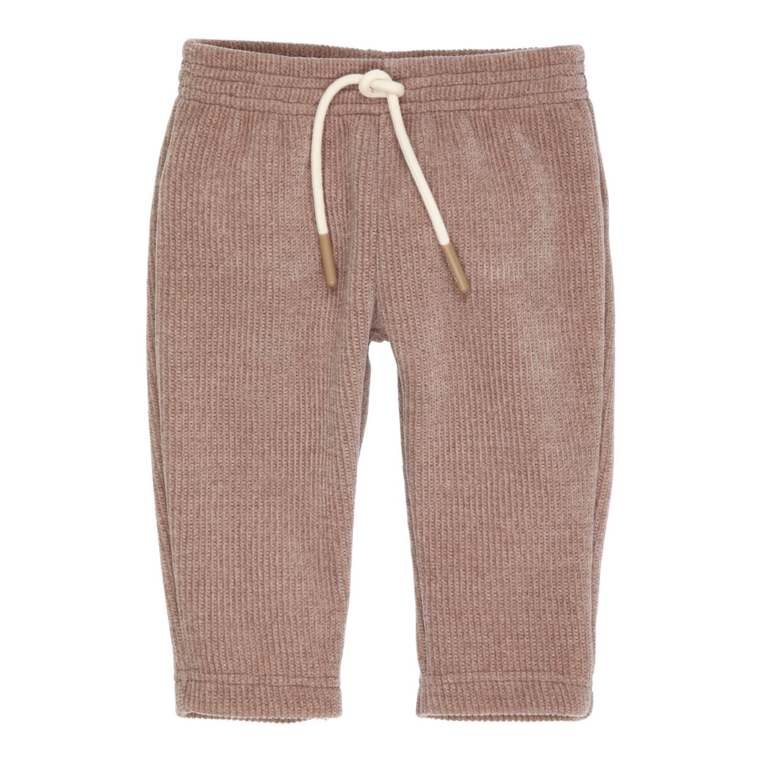 Gymp Trousers Marcel
