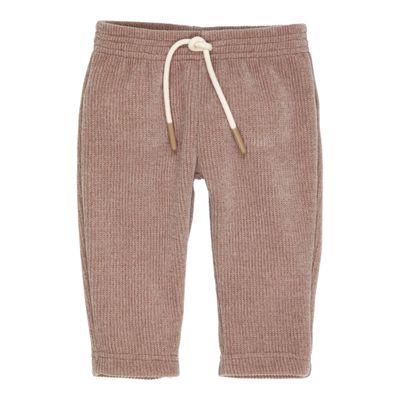 Gymp Trousers Marcel