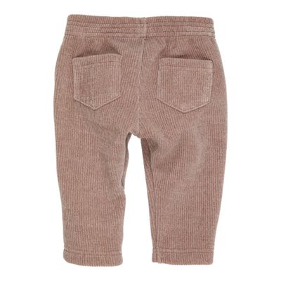 Gymp Trousers Marcel