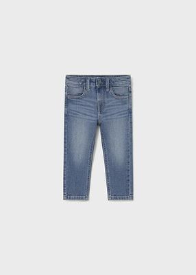 Mayoral jeans super stretch