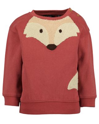 Blue Seven sweater vos