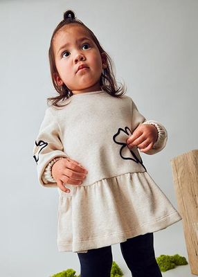 Mayoral dress Arena Vig