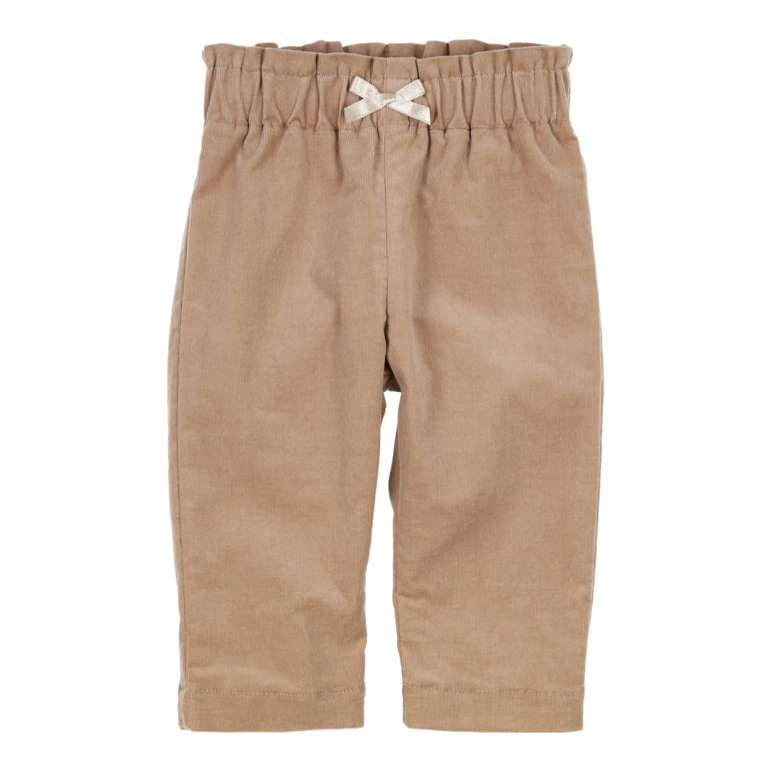 Gymp Trousers Pandour Girls