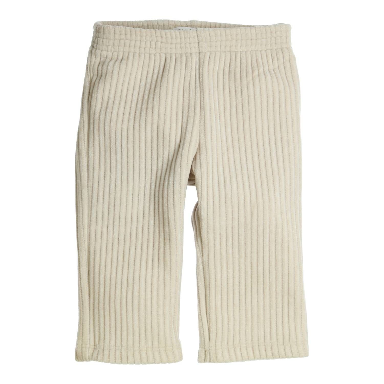 Gymp Trousers René beige