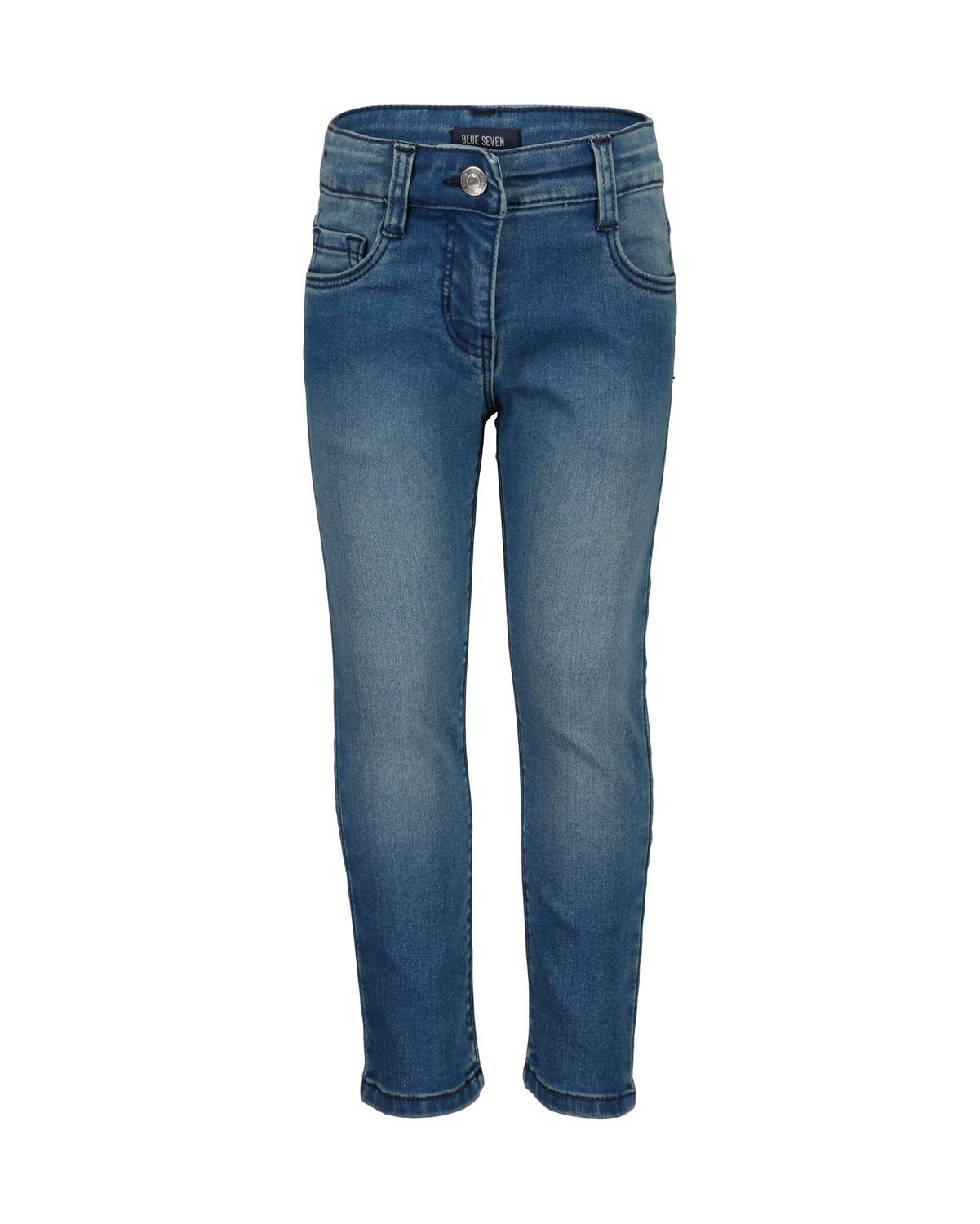 Blue Seven jeans slim fit