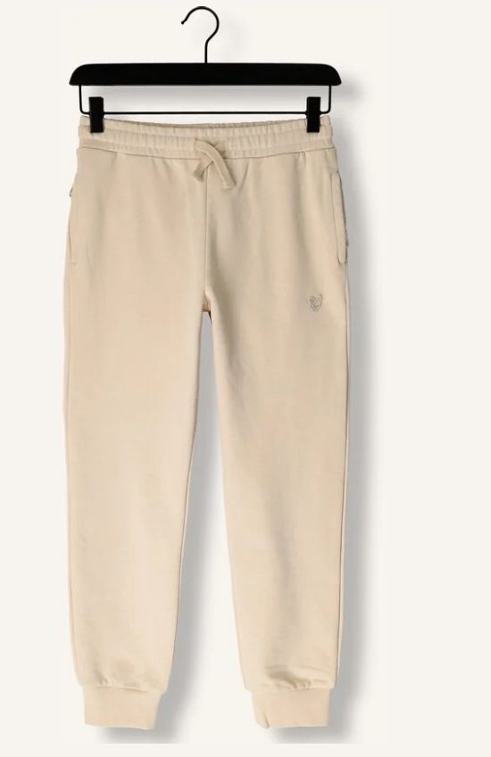 Lyle&amp;Scott sweatpant putty