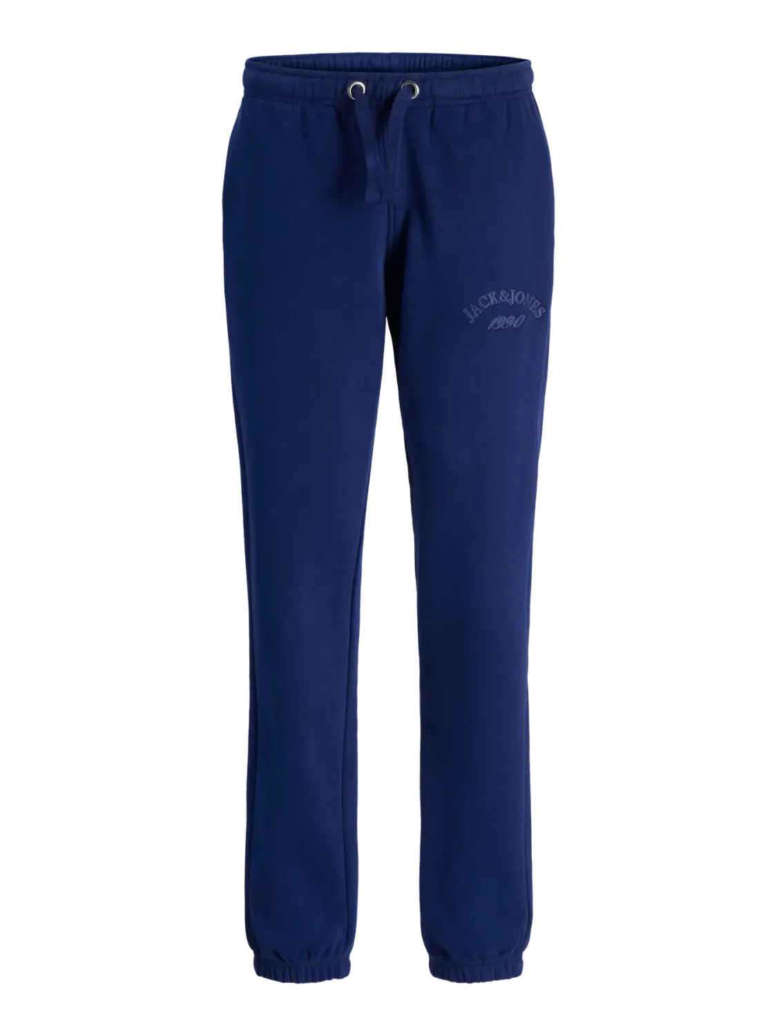 Jack&amp;Jones sweat pants kane Ocean cavern