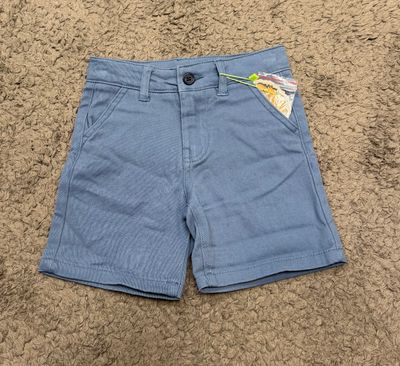 Someone short Alfie jeans blue