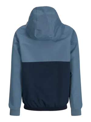 Jack&amp;Jones bomberjas