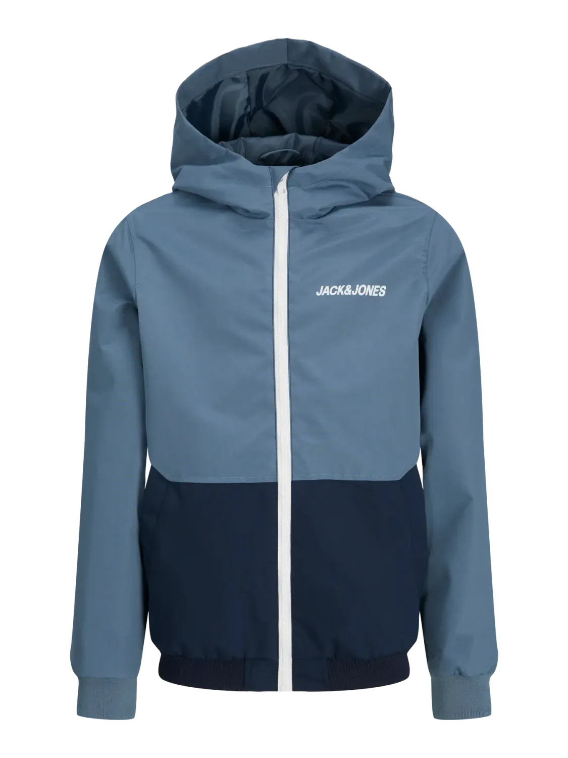 Jack&amp;Jones bomberjas