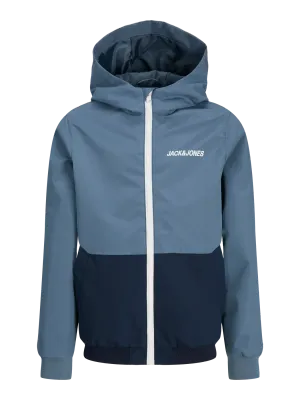 Jack&amp;Jones bomberjas