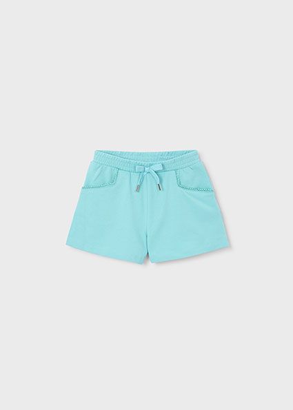 Mayoral Sweatshort Oasis
