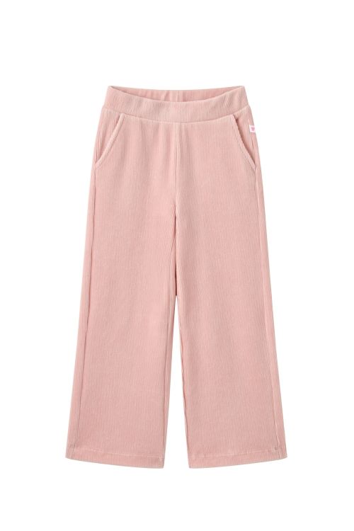 Someone broek Ofelia light pink