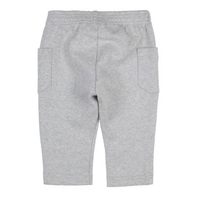 Gymp Trousers Nolan