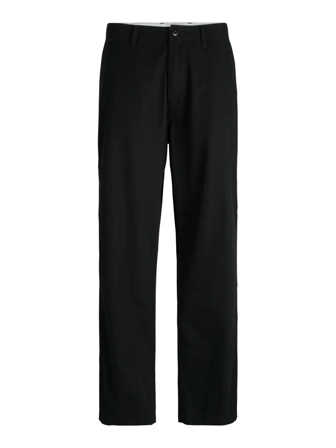 Jack&amp;Jones bill drew chino black