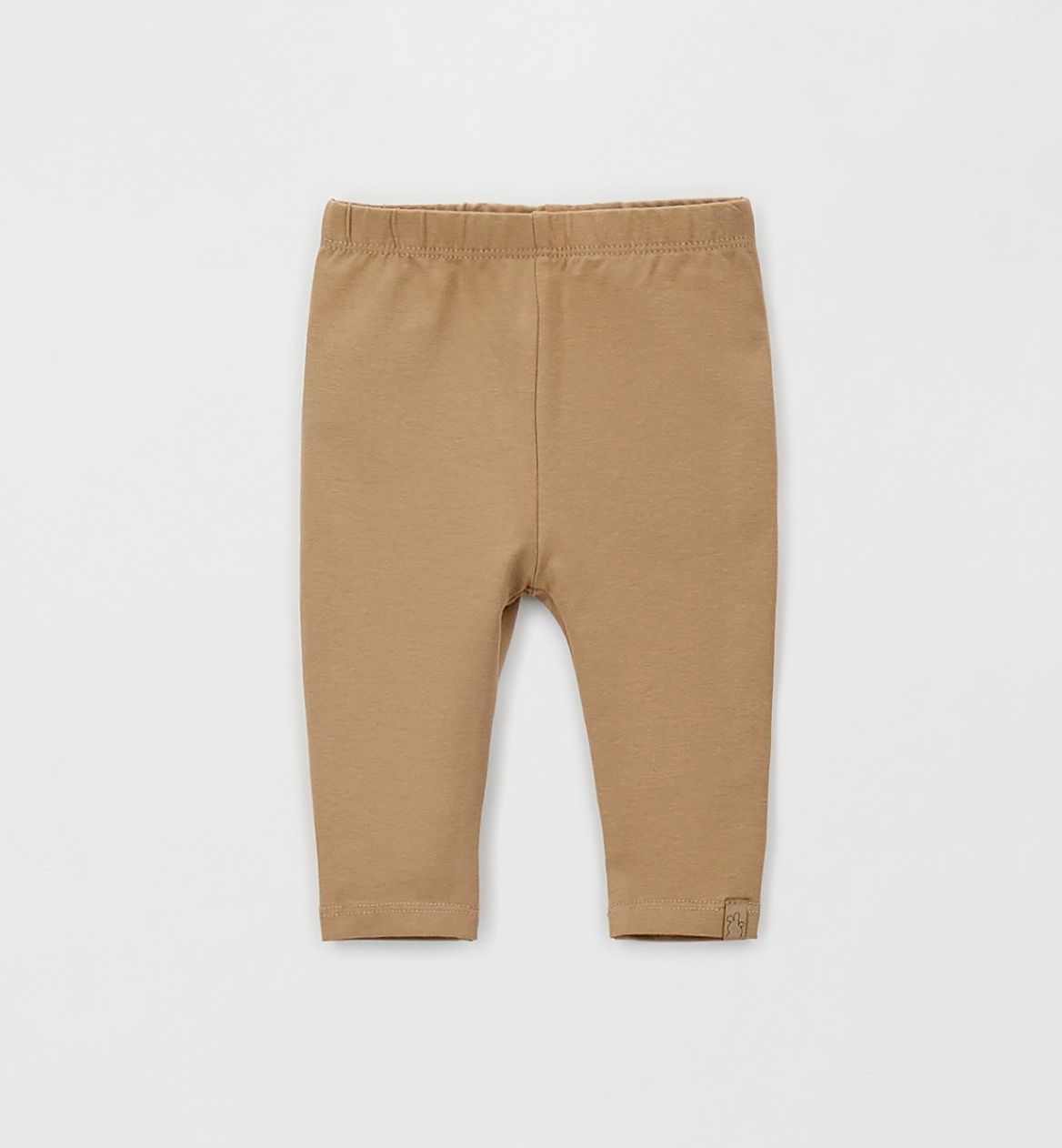 iDo legging licht bruin