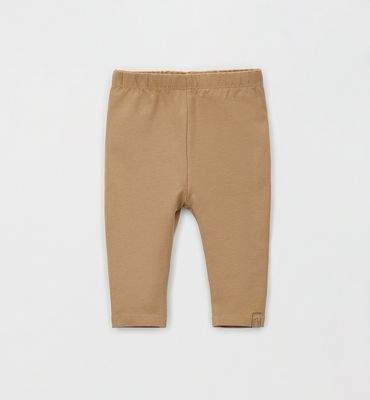 iDo legging licht bruin