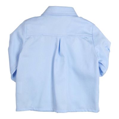 Gymp Shirt Bormio