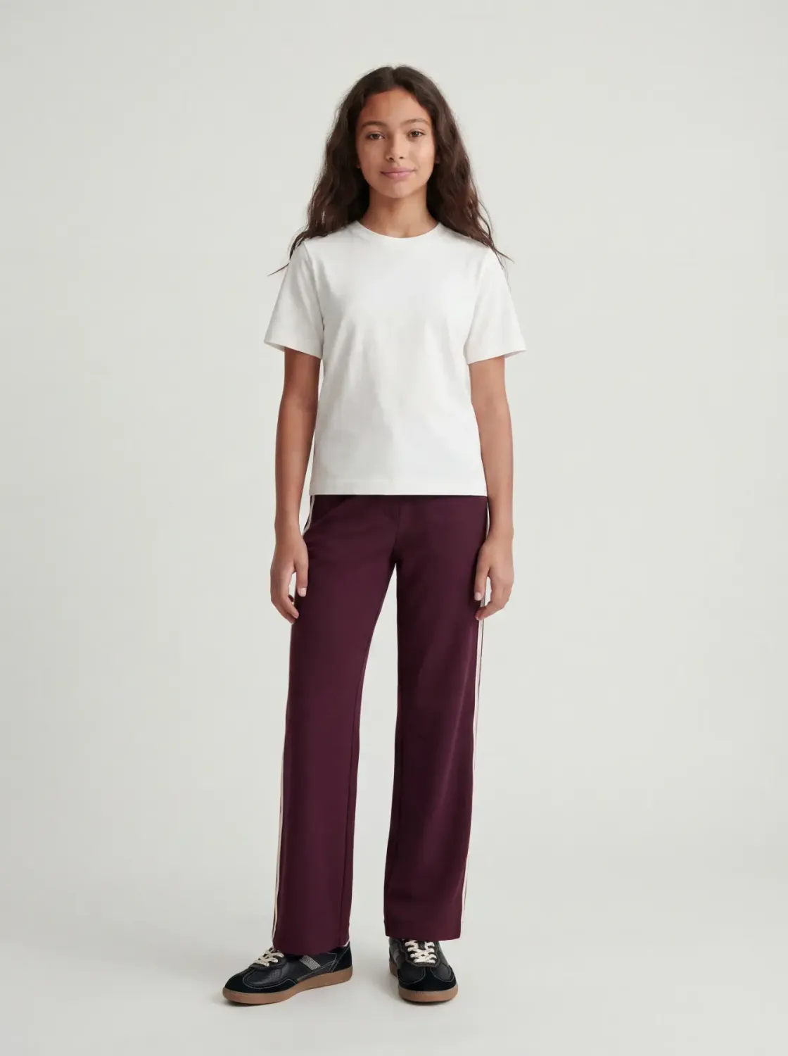 Jack&amp;Jones Esme wide pants