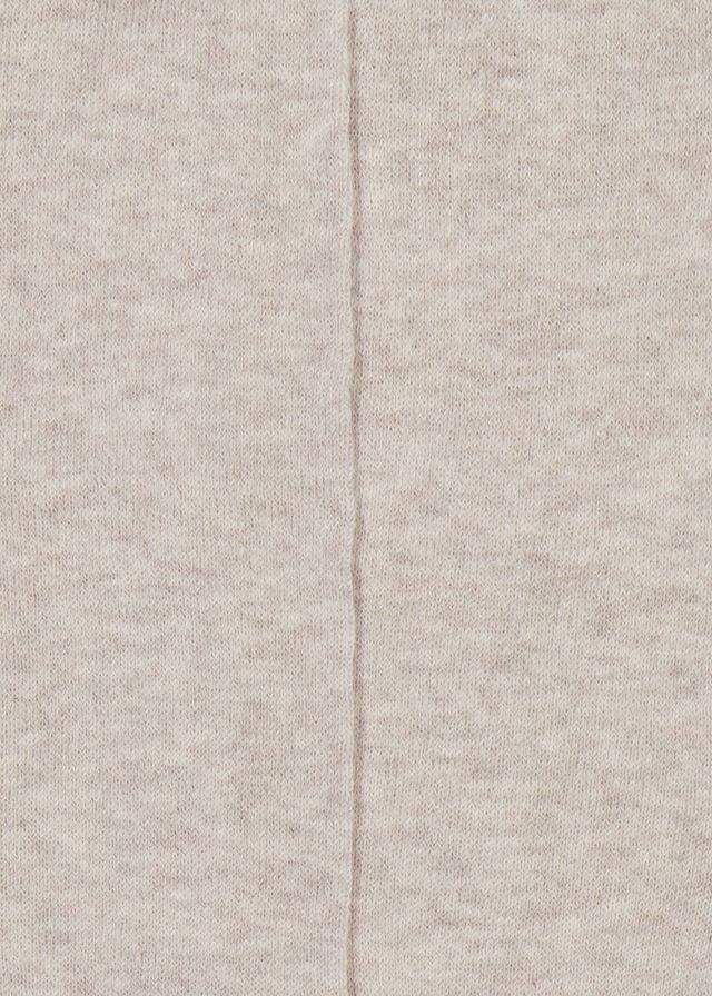 Mayoral Tights Seed