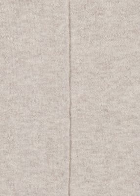 Mayoral Tights Seed