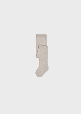 Mayoral Tights Seed