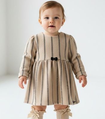 Gymp dress Reina