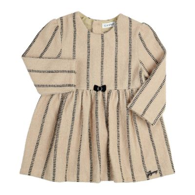 Gymp dress Reina