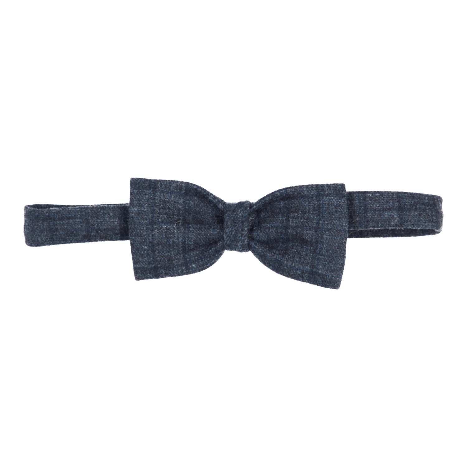 Gymp Bowtie Gaby
