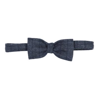Gymp Bowtie Gaby