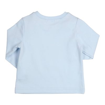 Gymp Longsleeve Aerodoux Bike Boss
