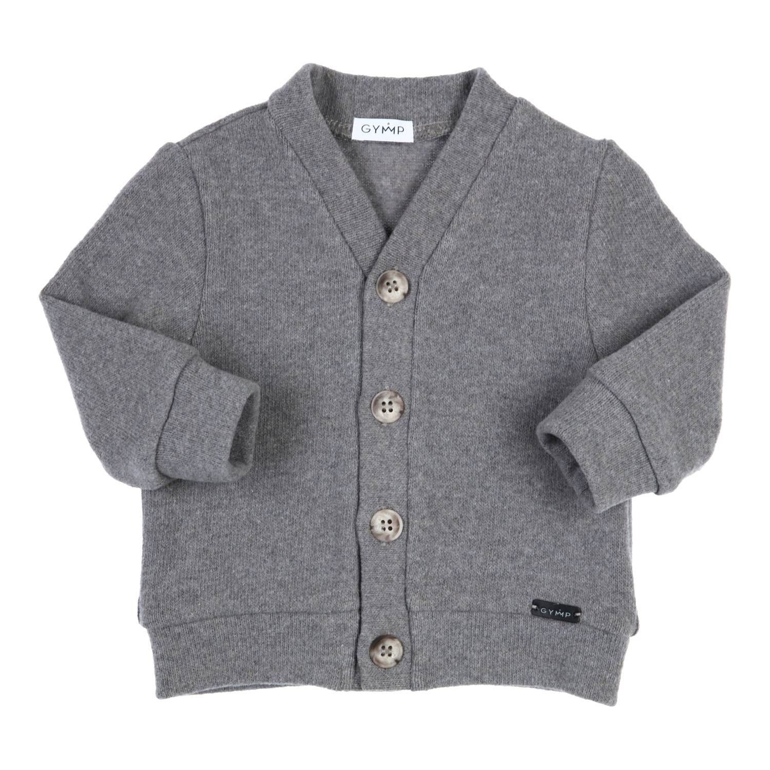 Gymp Cardigan Gillo Boys