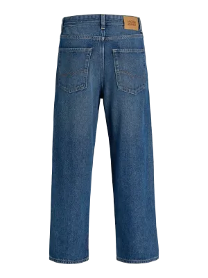 Jack&amp;Jones Alex blue denim