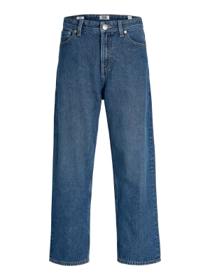 Jack&amp;Jones Alex blue denim