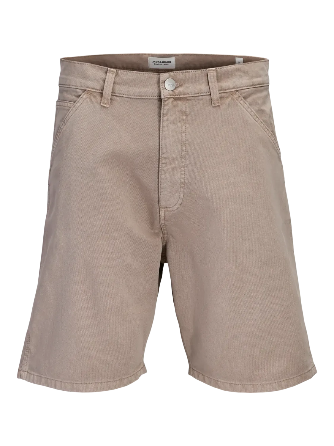 Jack&amp;Jones Tony worker String