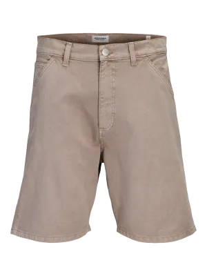 Jack&amp;Jones Tony worker String