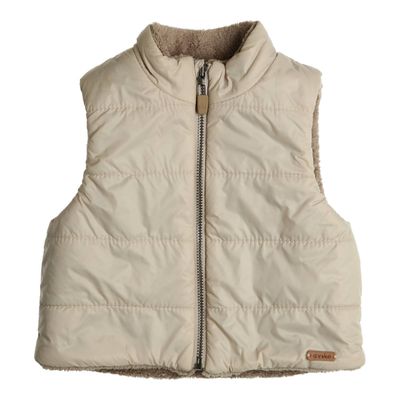 Gymp Gilet Ivo