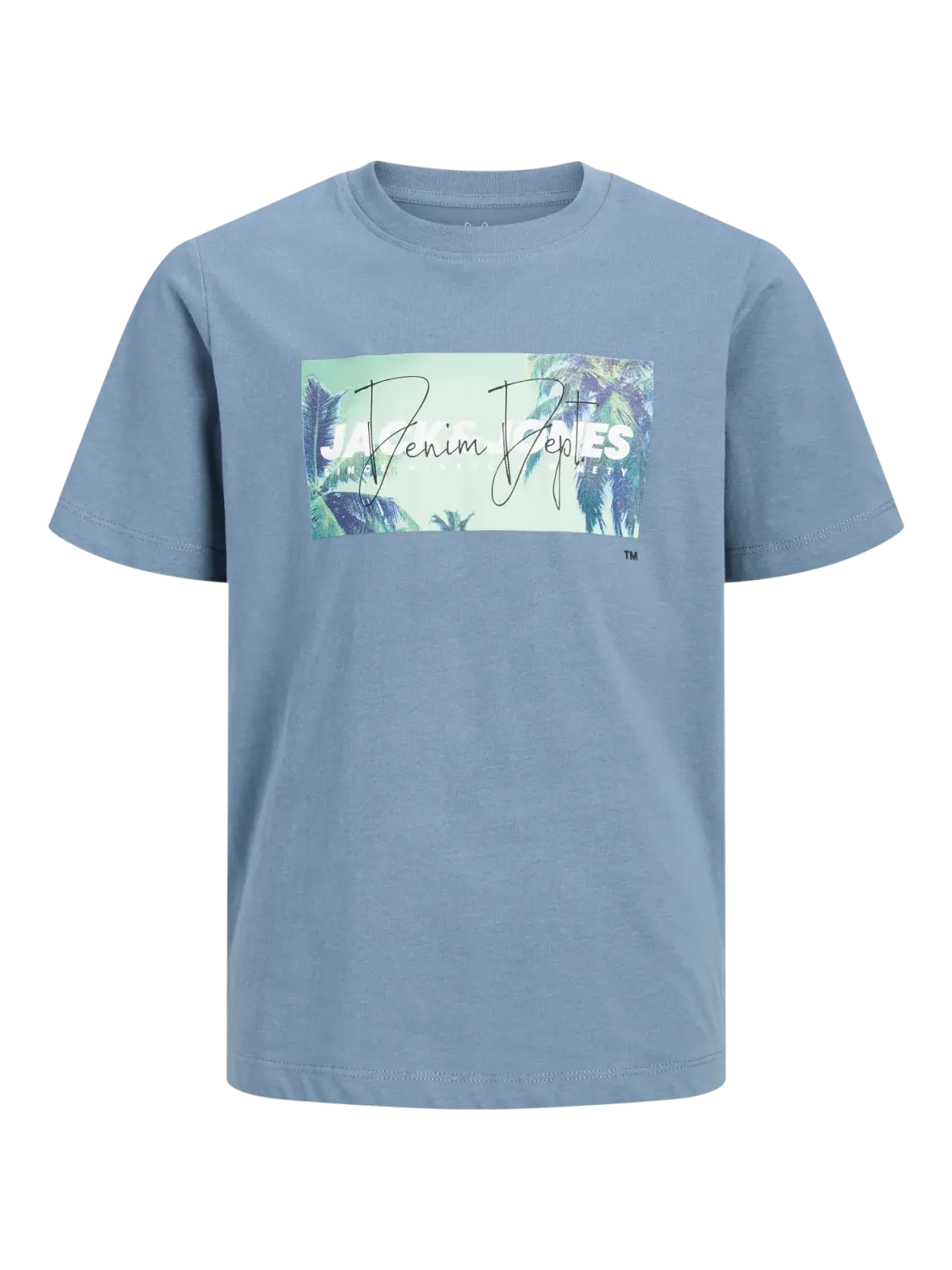 Jack&amp;Jones Indiana Blue Mirage