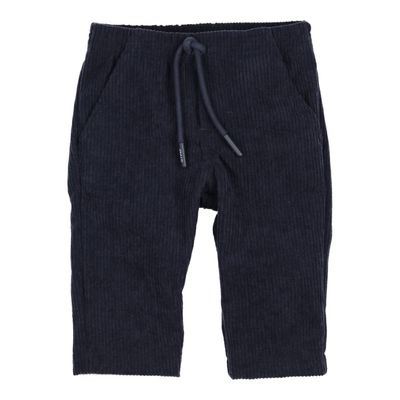 Gymp Trousers Dafne Navy