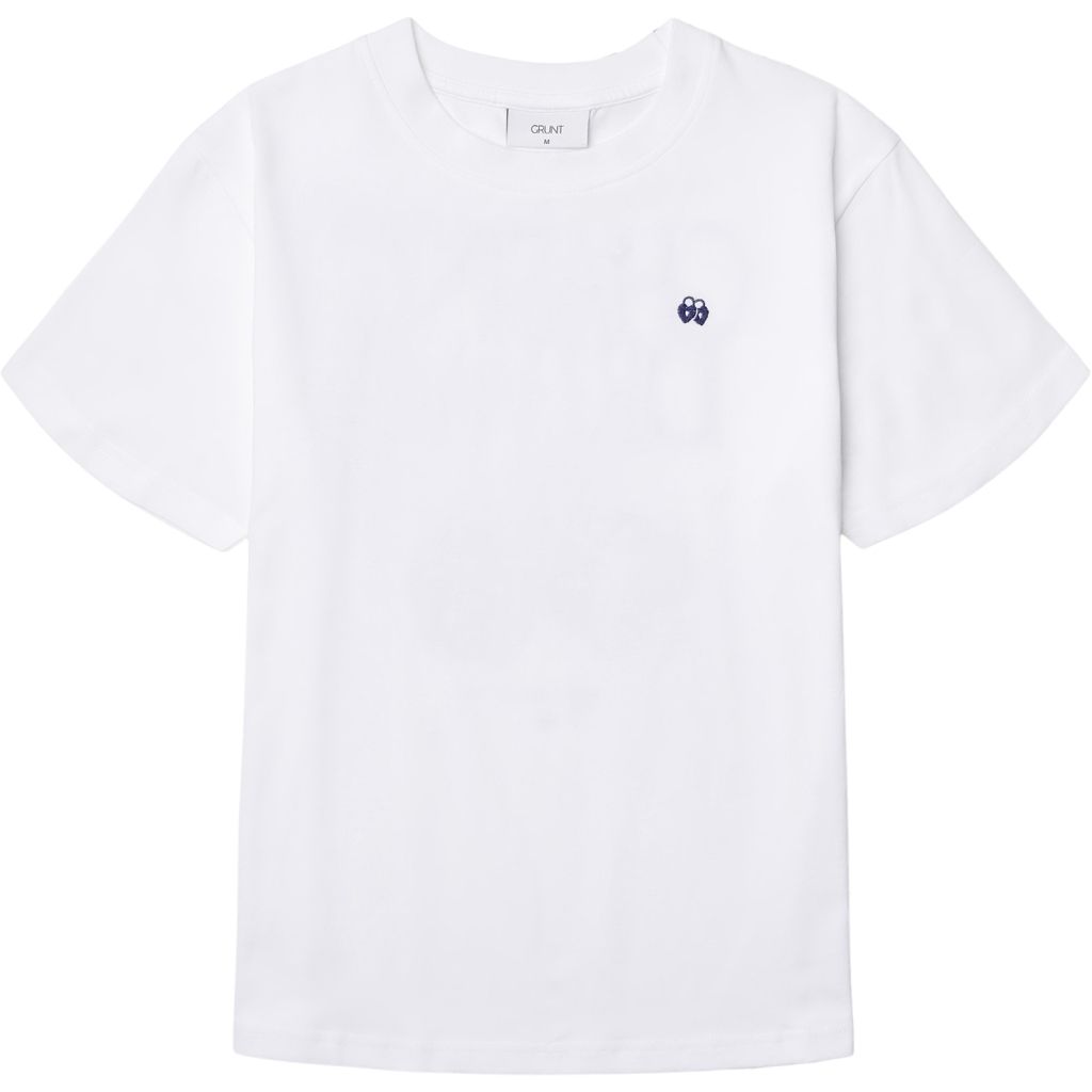 Grunt t shirt chasing dreams