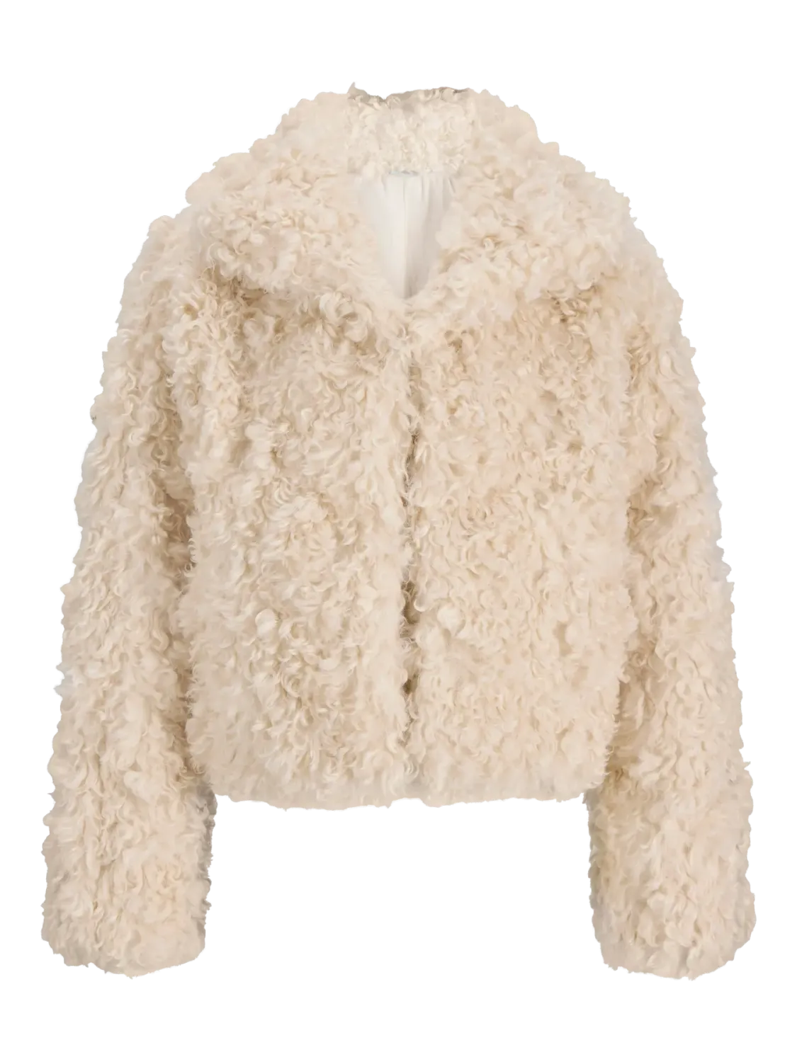 Jack&amp;Jones JJXX Jas Vanille Ice