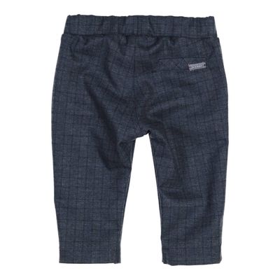 Gymp Trousers Gaby