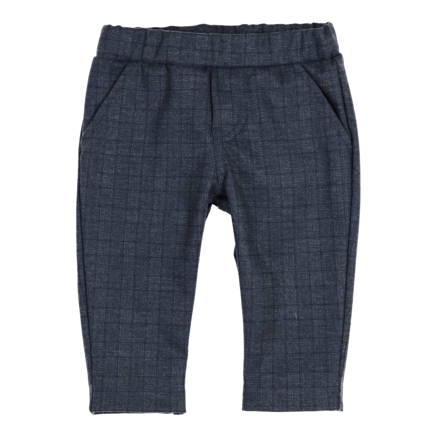 Gymp Trousers Gaby