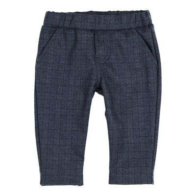 Gymp Trousers Gaby