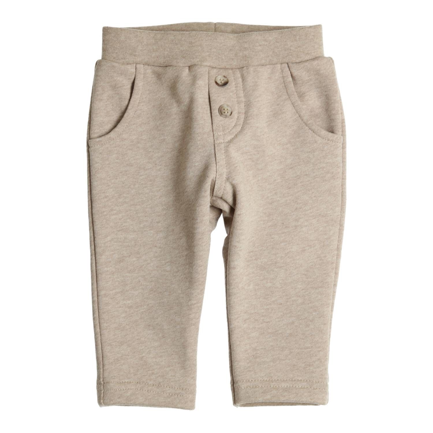 Gymp Trousers Hibbo