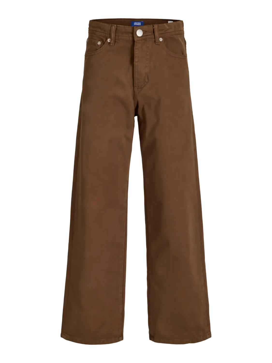Jack&amp;Jones Alex Cocoa