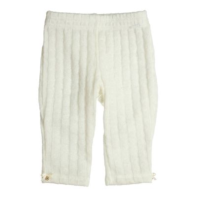 Gymp Trousers Kalina