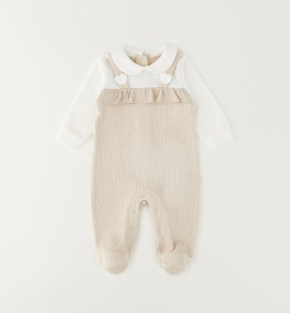 Ido mini pyjama